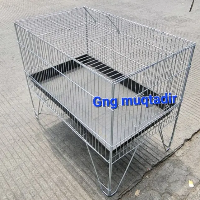 KERAMBA, PEMANDIAN BURUNG , KANDANG TEMPAT MANDI BURUNG, KANDANG BURUNG
