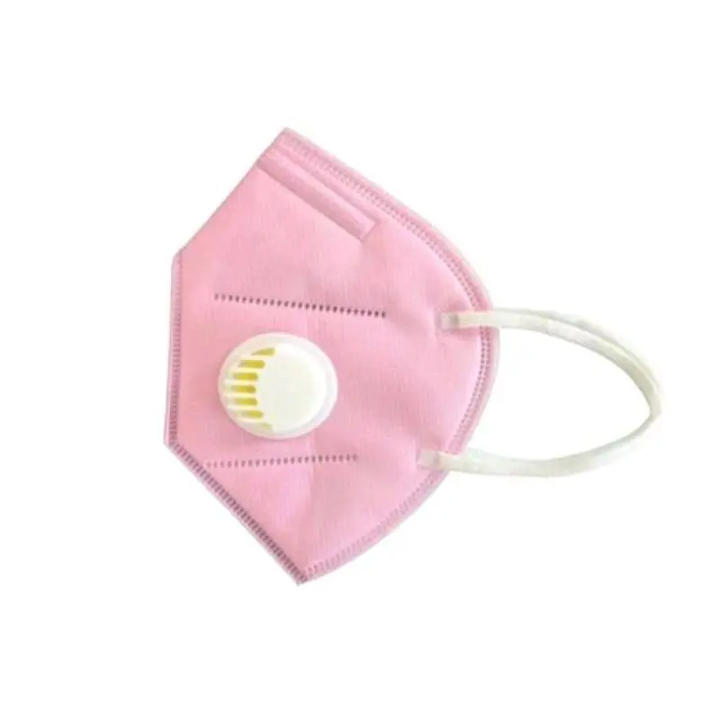 MASKER KN 95 RESPI HARGA 10PCS 1