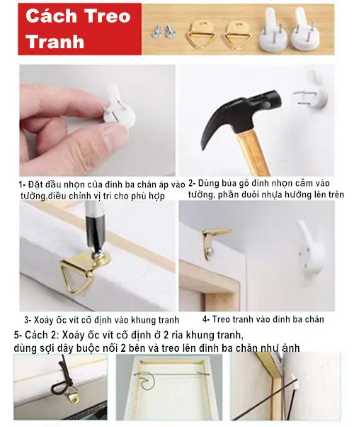 Tranh số hóa 20x20cm hình Shin tô màu theo số căng sẵn khung - tranh sơn dầu số hóa tự tô cho trẻ em 7
