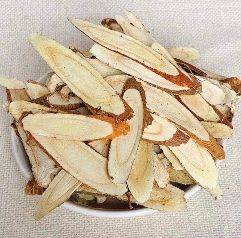    Tiệm Mộc Đan   Cam Thảo Bắc Thái Lát Ngọt Thơm  -  Nước Trà Tea Chè Trà Nhãn 