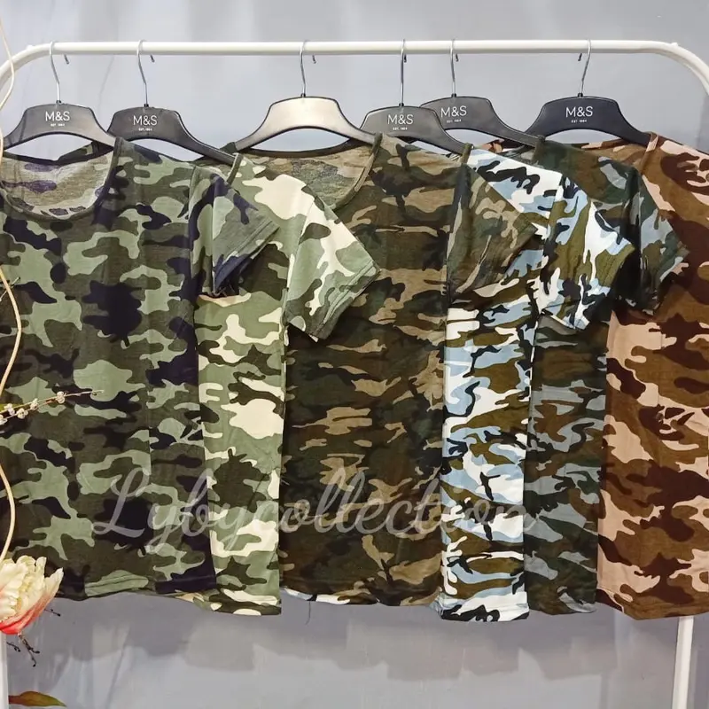 Kaos army jumbo / kaos tentara big size / kaos army cowo / kaos army cewe 0
