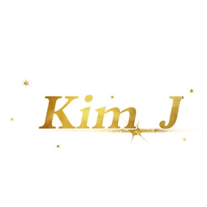 Kim.go