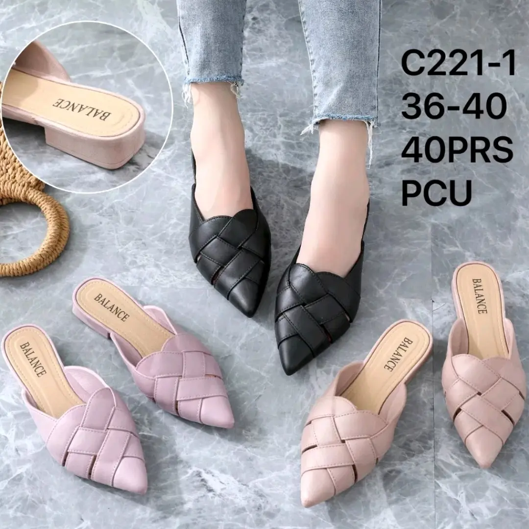 JN316_Sepatu sandal wanita karet jelly import terbaru2022# sandalwanitamurah#sandalwanita#sandal wanita import