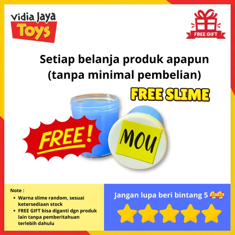 Vidia Jaya Toys Mainan Figure Ultraman Murah Ultraman Mainan Ultraman Anak 1