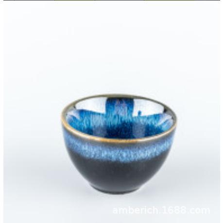 Japanese Style Teapot Warm Wine Pot Tea Cup Set Ceramic Teapot 850ml Japanese Restaurant Teapot Wine Restaurant Teapot Manufacturer 7
