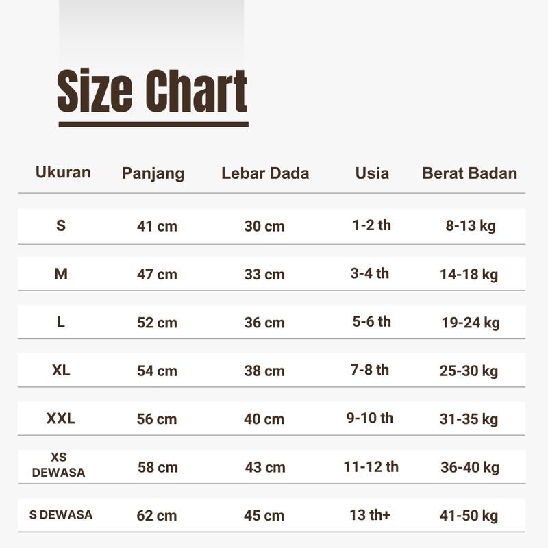 Product Introduction of MM - Baju Kaos Anak Sound Horeg Riswanda Audio Sound System Horeg Karnaval Anak 1-14 Tahun Premium Distro Katun | Cotton Combed 30s 0