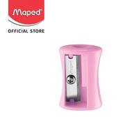 Gambar Maped Vivo Rautan 1 hole Pastel - Spesifikasi dari Maped Store Kota Administrasi Jakarta Timur 2 Tokopedia