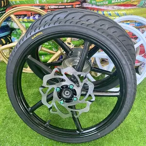 TH SHOP - PHỤ TÙNG XE MÁY