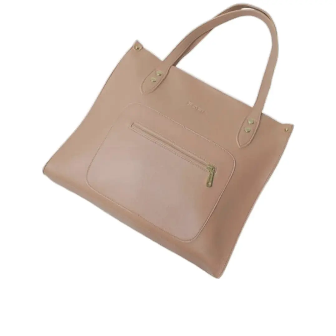 Túi xách thời trang Sofia đa dạng màu sắc dành cho nữ - Bag