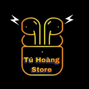 Tú Hoàng Store2