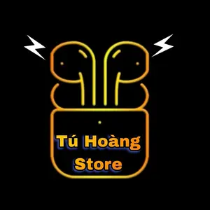 Tú Hoàng Store2
