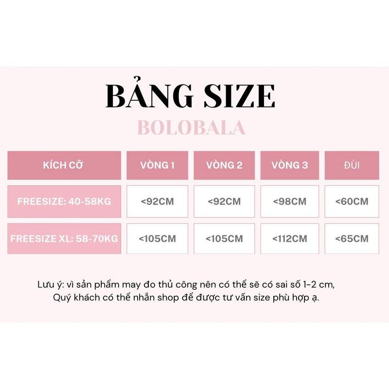 Product Introduction of Đồ bộ pijama nữ mặc nhà SP_200 quần dài áo dây phối ren thắt nơ eo tạo điểm nhấn chất lụa latin mẫu mới 0
