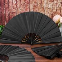 Hand Fans