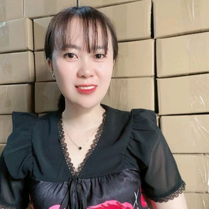 Việt Tiến Đồng Tháp 1