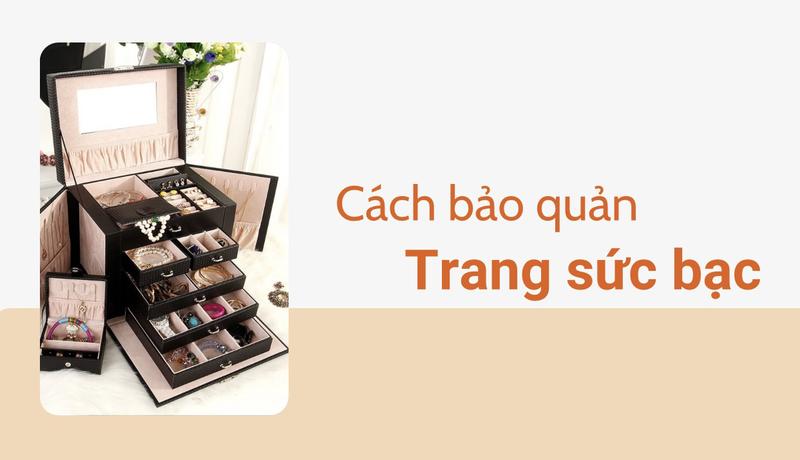 Product Introduction of Nhẫn kim tiền  Bạc ta đủ size nam nữ - Vàng bạc Khải Khải 11