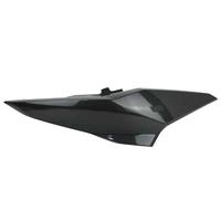 Gambar Cover Body Kanan Hitam Honda Vario 160 K2S 83500K2SN00PBL dari Honda Cengkareng Kota Tangerang 1 Tokopedia