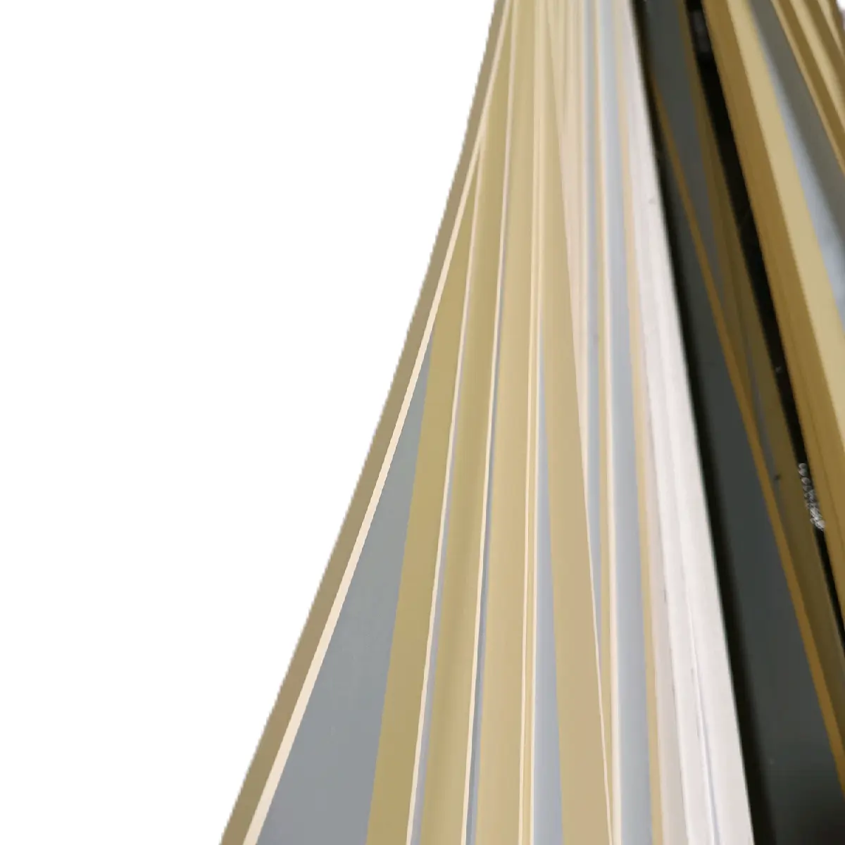Nhựa pvc tấm, tấm nhựa pvc chống ăn mòn hoá chất