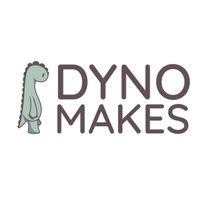Dyno Makes