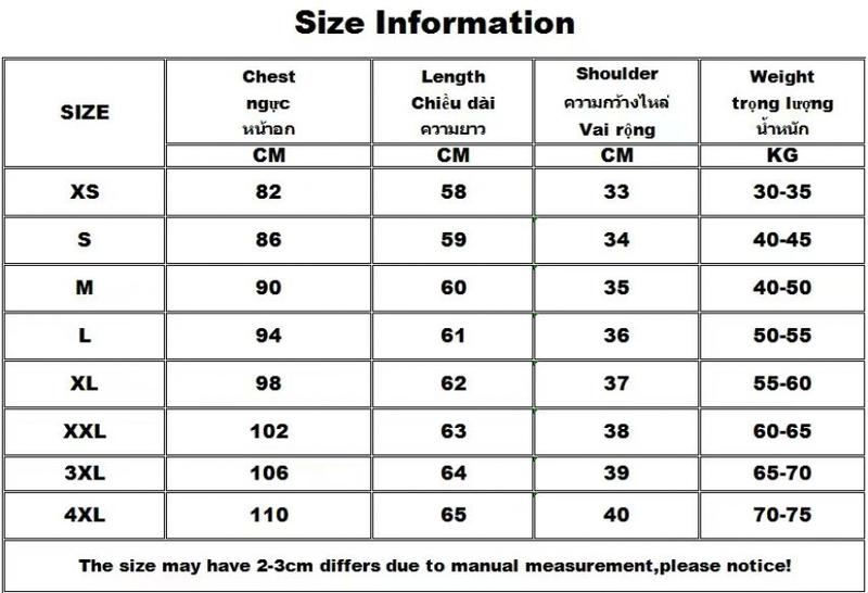 Product Introduction of Plus Size Thin Push up Underwired Bra Anti-Sagging Accessory Breast Push up Bra super  push  bra 0