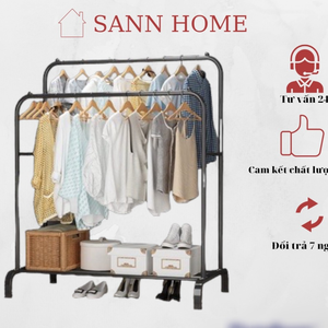 SANN HOME