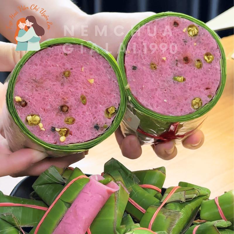 COMBO TIẾT KIỆM - Nhà Tạp Hoá Vân Chị Uyên Em Food Chua Cay Ăn Liền