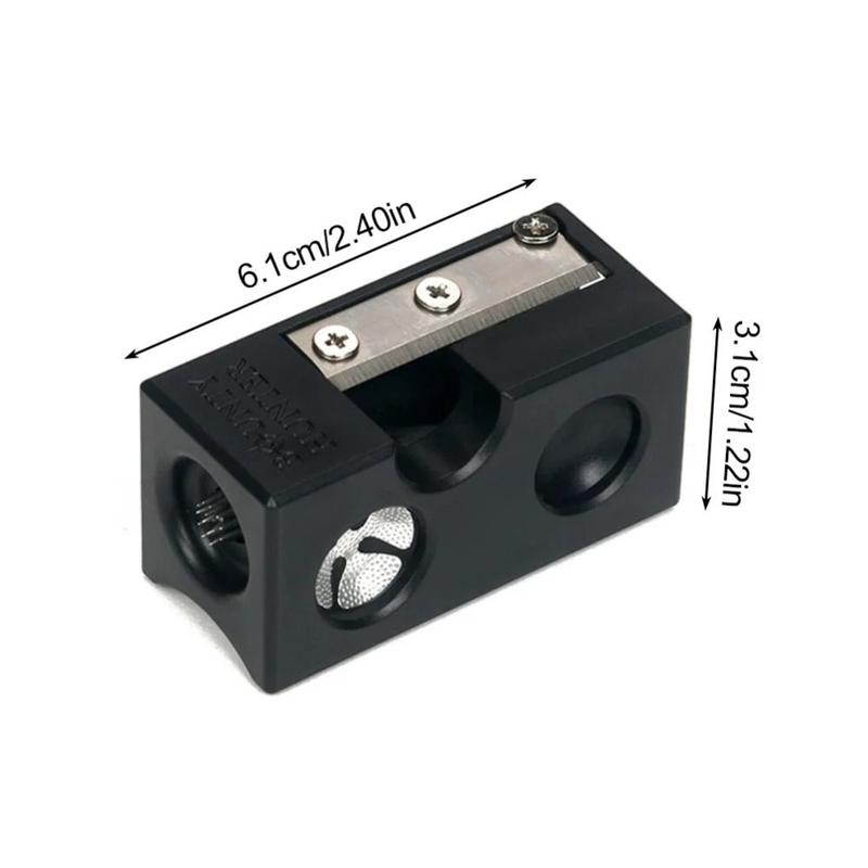 Dụng Cụ Phục Hồi Bida, Bền 8 Trong 1, Dụng Cụ Mài, Dụng Cụ Tạo Hình Đầu Bi-a Pinprick, Cắt Tỉa Đa Chức Năng, Dụng Cụ Chỉnh Sửa Hồ Bơi Snooker, Thiết Bị Bida 2