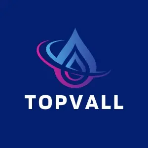 TOPVALL - Phao Cơ Thông Minh