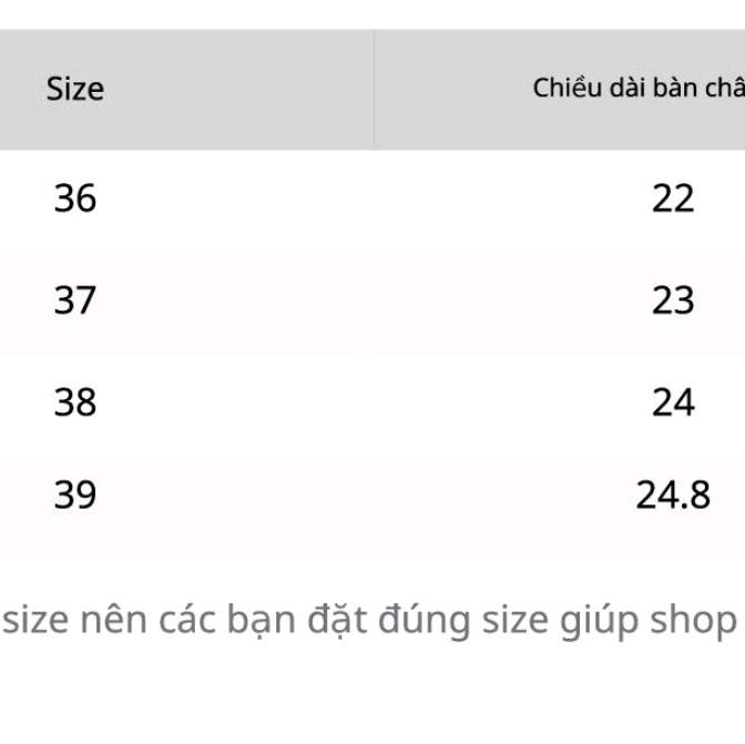 gót 5p mũi vuông dây mảnh GiàY Nữ 4