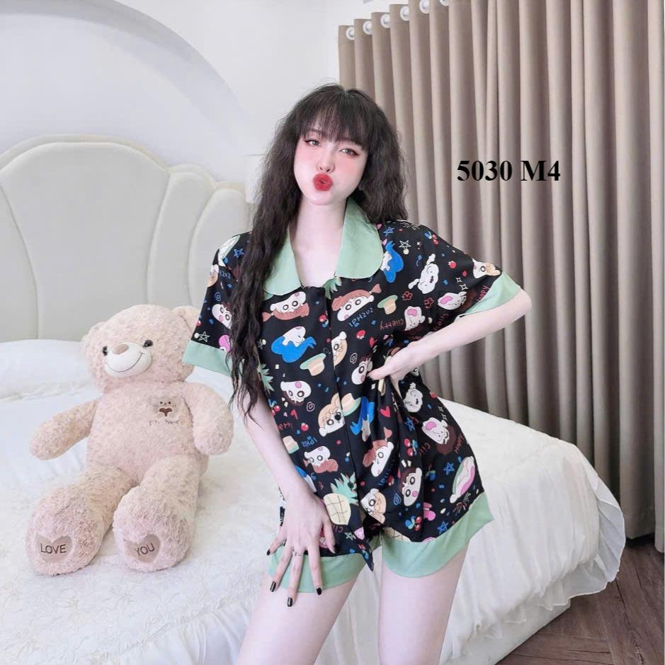 Màu 4