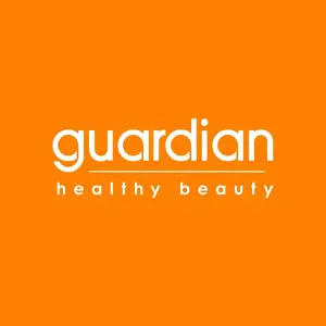 Guardian Store