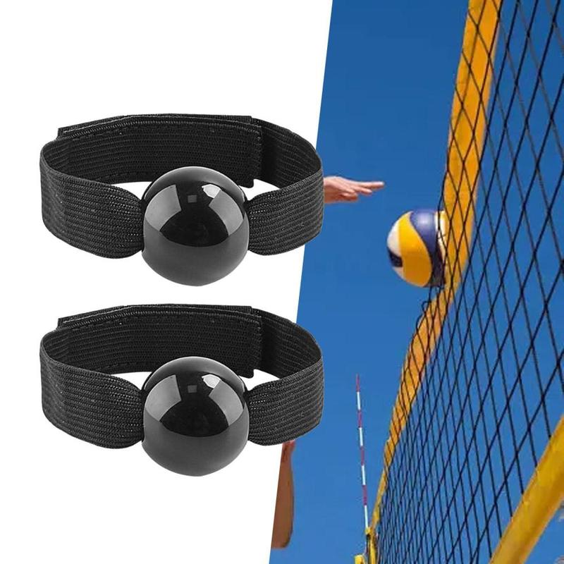 Dụng Cụ Tập Bắt Bóng, Bộ 2, Thích Hợp Để Bắt Và Nhận, 2x 7