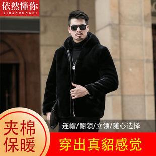 Product Introduction of Printed Ice Silk Fishing Sun Protection Jacket for Men and Women Custom Logo Detachable Brim Sun Protection Clothing UV Protection Jacket 1