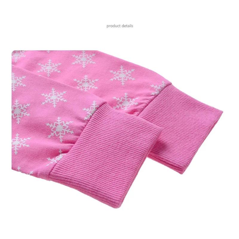Product Introduction of Spring Autumn Kids Girls Cartoon Frozen Elsa Anna Jacket Coats Clothes Children Cotton Hooded Coat Tops Little Girls Clothing 8
