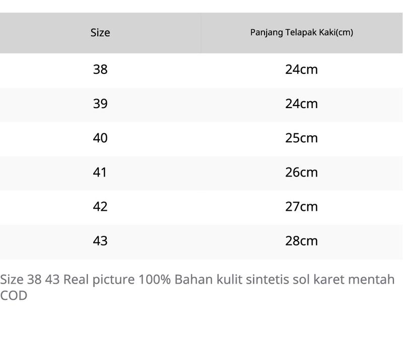 Product Introduction of COD SEPATU FUTSAL PRIA DEWASA ORTSOF WHITE//FUL 0
