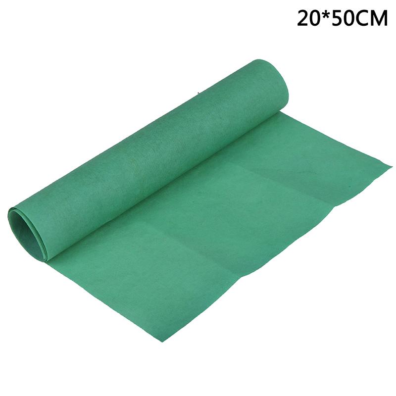 Product Introduction of Giấy cháy, giấy lửa lung linh, giấy hoa hồng, đạo cụ ảo thuật 29