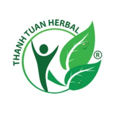 Thanh Tuấn - Công Đức Shop