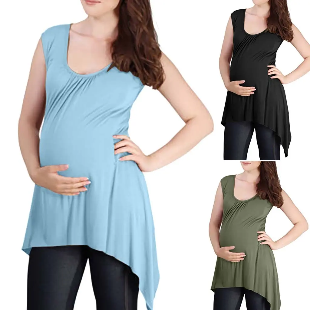 Hot Selling Maternity Clothing Trends Maternity Wear for Stylish Moms maternity hospital sleepwear preggy  outfits sleepwear  pregnant bestida  pang breastfeeding  clothes damit  pang  binyag  ni  mommy