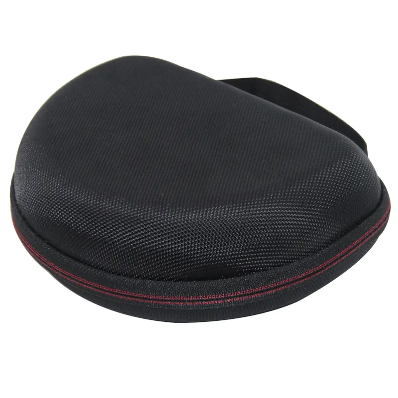 Hộp Đựng Tai Nghe, T520BT, T660NC, T450BT, T460BT, JR300BT, Cho Tai Nghe JBL Tune 520BT, 560BT, 660NC, Hộp Đựng Cứng, Có Túi Đựng 1