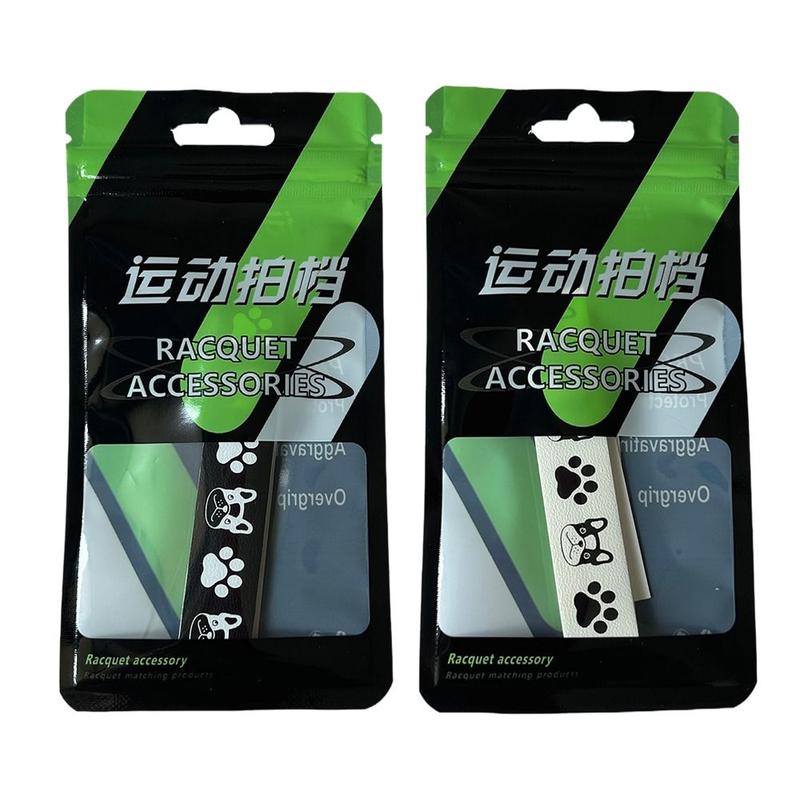 Product Introduction of Racquet Guard Self Adhesive Racket Head Protector Tape Anti Paint Off Wear Resistant Racket Protector Racquets Protective Sticker Sport Equipment 13