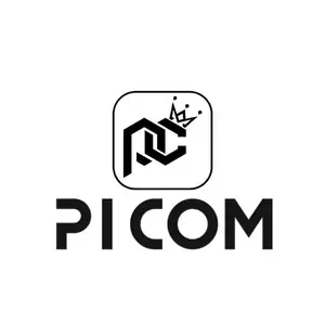 PICOM MALL