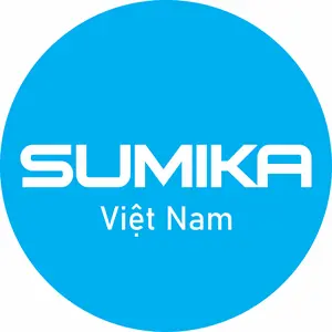 SUMIKA VIỆT NAM