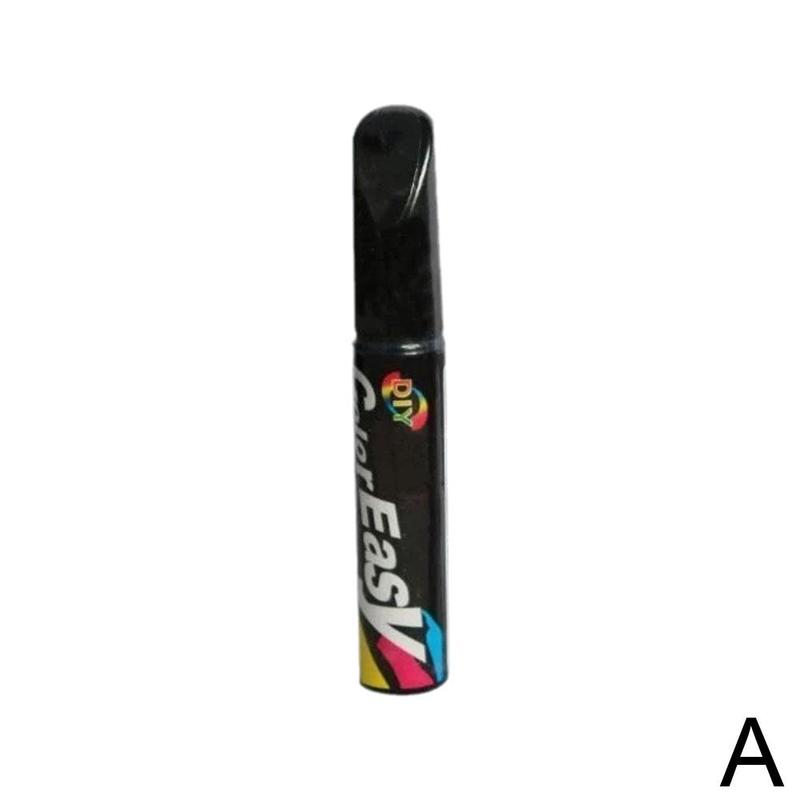 Product Introduction of Bút cảm ứng ô tô, không thấm nước, áo phục hồi sơn xe hơi, bút phục hồi sơn xe màu E5K9, bút phục hồi sơn L7T0, đầy màu sắc 32