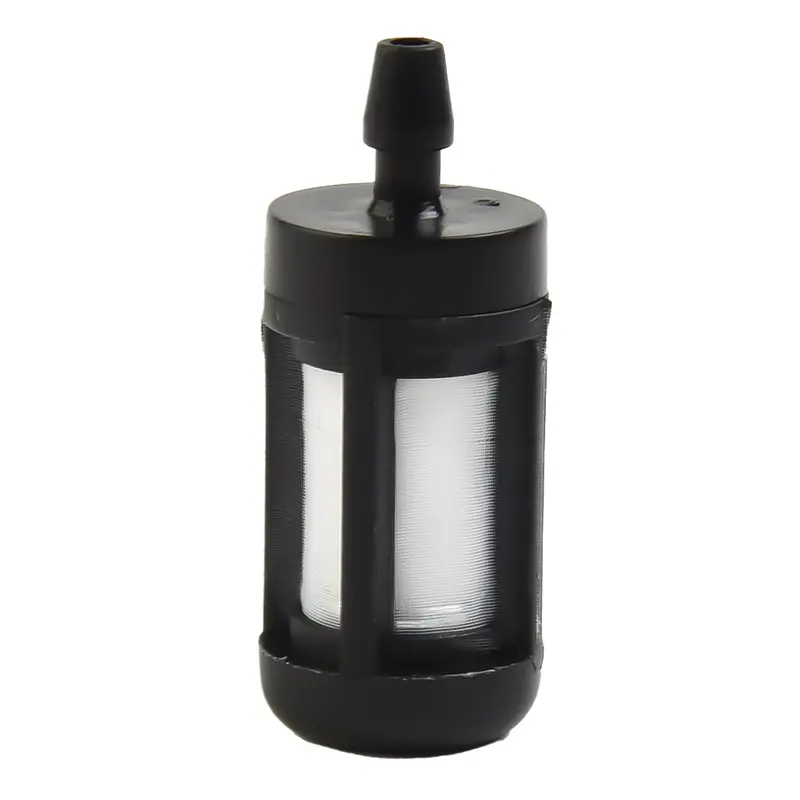 Bộ Lọc Khí Nhiên Liệu Xăng, Phù Hợp Với Cưa Xích M 10 M 30 M 50 021 023 025, Còn Hàng 6
