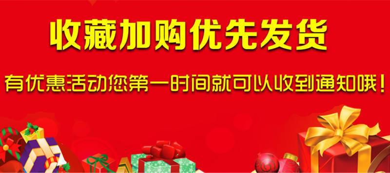 Product Introduction of Dép Lười Đầu Mũi Giày Cao Gót, Da Thật Mềm, Dành Cho Nữ, Hàng Mới Về Mùa Hè 2024, Có Thể Đeo Ngoài Trời, Mũi Nhọn, Dép Tinh Tế, Người Có Ảnh Hưởng Trực Tuyến, Dép 2
