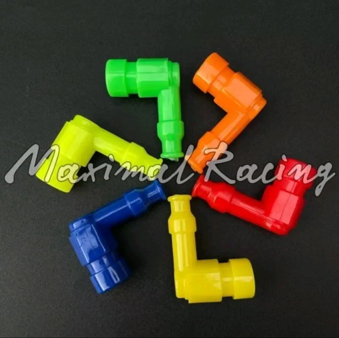 Dop Busi Kop Busi Cangklong Busi Universal Motor