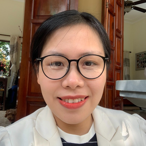 SOFTHOUSE KHO SỈ GIA DỤNG