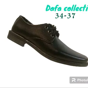 SEPATU Fashion/sepatupantovelanakanak/sepatupantoveltali/sepatusekolah/sepatupaskib/sepatukerja/sepatusecurity/sepatuformal