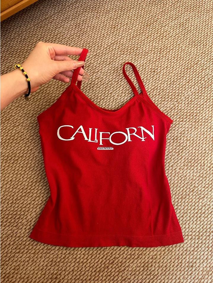 Product Introduction of Áo Vest Bên Trong Cổ Điển Màu Vàng, Cô Gái Nóng Bỏng Gallus, Áo Ngực Nữ Có Đệm Ngực, Áo Ống Nữ, Dễ Thương Và Gợi Cảm, Áo Độc Đáo Ngắn, Thích Hợp Mặc Ngoài Trời 16