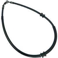 Gambar Kabel Rem Depan Honda CB150R StreetFire K15P 45126K15711 dari Honda Cengkareng Kota Tangerang 2 Tokopedia