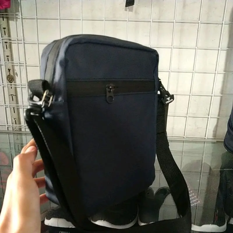 tas selempang pria cowok 2